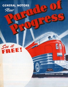 1953 GM Parade of  Progress-01.jpg